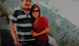 Nữ đại gia U50 gặp họa vì yêu người tình trẻ