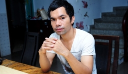 Ya Suy: 'Nhà Thúy từng dọa bẻ gẫy chân tôi'