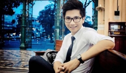 Dàn MC trai xinh gái đẹp thế hệ mới của VTV