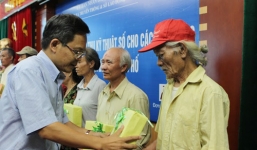 Truyền hình An Viên đồng hành cùng Hà Nội số hóa truyền hình mặt đất