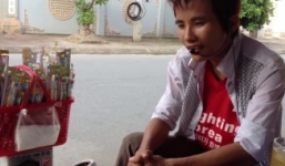 Những câu nói bất hủ của 'thánh bàn chải'