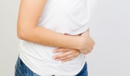 Mẹo chữa đầy bụng, khó tiêu không cần thuốc