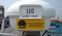 Dự án thừa giấy vẽ voi, ngân sách trôi đi theo sóng biển