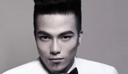 Kenny Sang để lại tin nhắn mờ ám sau tin đồn gia cảnh khốn khó