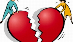 Ly hôn ồn ào, đại gia Việt lộ tài sản 'khủng'