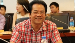 Lời nguyền 10 năm và cuộc sống người đóng cảnh nóng đầu tiên ở VN