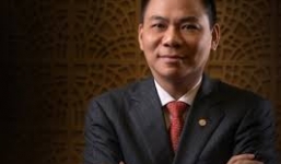 Tỷ phú Phạm Nhật Vượng kiếm được hơn 600 tỷ đồng trong 1 ngày