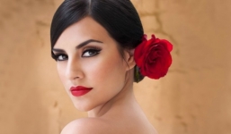 Quốc gia nào có nhiều người phẫu thuật thẩm mĩ nhất?