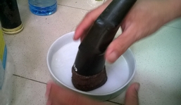 Đại gia Sài thành và thú chơi 'thần dược' tiền tỷ