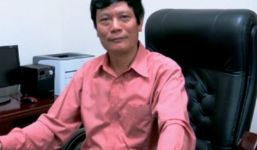 Vụ táo để 9 tháng không hỏng: Cơ quan chức năng đang đánh đố người tiêu dùng?