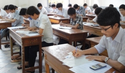 Hai trường ĐH đầu tiên công bố phương án tuyển sinh riêng năm 2015