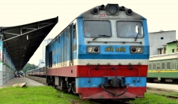 Nhật Bản xét xử vụ hối lộ quan chức ngành đường sắt Việt Nam