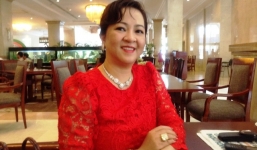 Vụ kiện đòi tài sản trăm tỉ 'để đời' của đại gia Việt