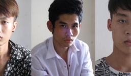 Vụ chủ tiệm cầm đồ bị sát hại ở Hải Phòng: Gieo ân lại bị báo oán