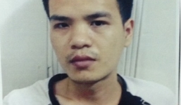  Bắt đối tượng nghiện ma túy chuyên cướp giật nơi đông người