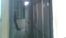 Cuộc ngã giá 70 triệu cho '9 tháng 10 ngày' mang thai thuê