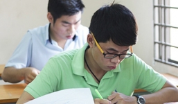 Đại học Việt Nam sẽ được phân thành 3 tầng, 5 hạng