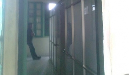 Bí mật về cuộc ngã giá 70 triệu cho '9 tháng 10 ngày' mang thai thuê