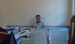 Xin bỏ qua lỗi vi phạm không được, đấm thẳng mặt CSGT