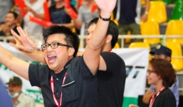 Chân dung 4 đại gia vừa bỏ nghìn tỉ mua đội bóng Mỹ