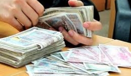 Xử lý nghiêm các hiệu trưởng lạm thu