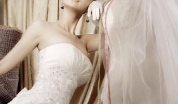 Lê Kiều Như sẽ là cô dâu có vòng eo nhỏ nhất Việt Nam?