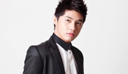 Bí mật chưa từng công khai của Noo Phước Thịnh