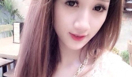 Nữ sinh Huế khốn khổ vì bị nhầm là giáo viên gợi cảm