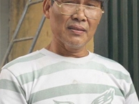 Thẩm phán xử oan ông Chấn: 'Đây là tai nạn nghề nghiệp'