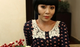 Trác Thúy Miêu: 'Ngọc Trinh vẫn an toàn thì tôi chẳng có gì sợ'