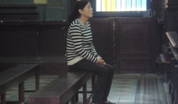 Xét lại vụ bị cáo nhận tội Tòa vẫn tuyên trắng án