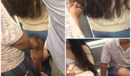 Công an thông báo về nghi phạm đâm 'vùng kín' nữ sinh tới ĐH Huế