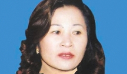 Chân dung bà trùm cầm đầu đường dây mua bán ma túy lớn nhất cả nước