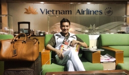 Đàm Vĩnh Hưng sẽ ngừng chiếu phim 18 tỷ?