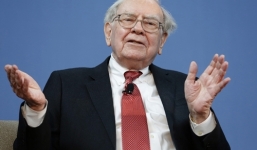 Tỷ phú Anh và sai lầm có giá 750 triệu USD 