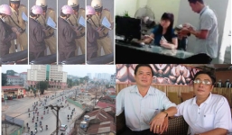 Những lời giải thích nực cười