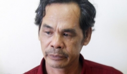 Người đàn ông giết vợ sắp cưới được nói là người... 'hiền'