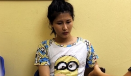 Đại gia nào chi 1 tỉ cho hot girl Trâm Anh chuyển giới?