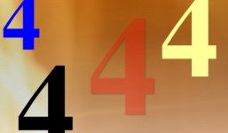 Lý giải việc kiêng kỵ số 4 và 13 ở các căn hộ, cao ốc văn phòng!