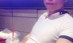 Xe Mercedes và chủ nhân mất tích bí ẩn