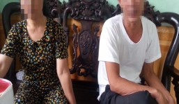 Nỗi đau của cha mẹ nữ sinh bị ép sử dụng ma túy đá rồi hiếp dâm