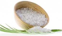 Tác hại của việc ăn mặn