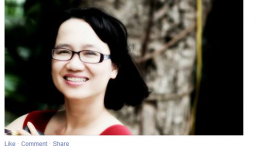 Tâm sự 'người phụ nữ đột tử, chồng tái hôn sau 6 tháng' gây sốt