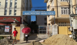 Hành tung bí ẩn của kẻ dùng vật nhọn đâm vùng nhạy cảm khiến nữ sinh Huế hoang mang