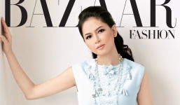 Những quý bà đại gia nổi tiếng bậc nhất Việt Nam