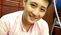 Chuyện bi hài của 9X xinh đẹp lột xác thành con trai