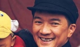 Nữ Việt kiều chi 50 tỷ để phim Mr Đàm ngừng chiếu ở Việt Nam?