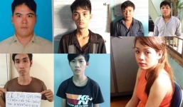 Những 'độc chiêu' trộm cắp khó tin ở Sài Gòn