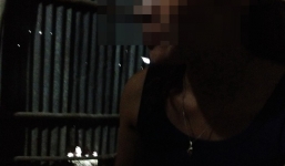 Đường sa ngã của cô gái miệt thứ miền Tây