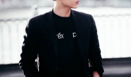 Những du học sinh Việt đẹp trai như tài tử khiến phái nữ 'đổ rầm'